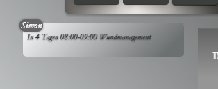 b03e4080-20aa-4a5c-a42f-53c5dfe67f4a-grafik.png