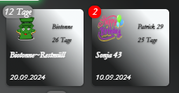 de103821-1285-48da-9aa9-6062b4201754-grafik.png