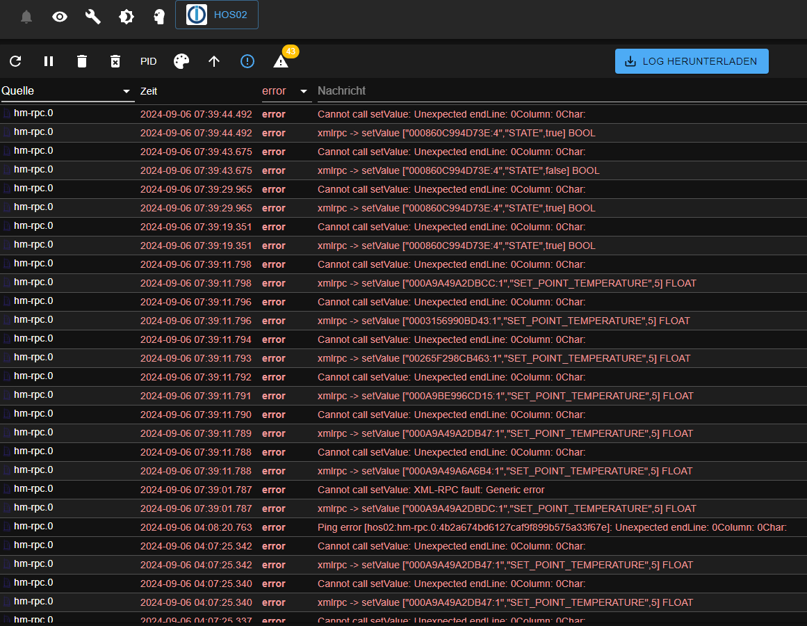 Screenshot 2024-09-06 082243.png