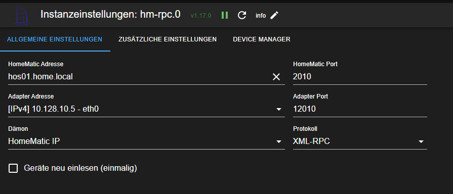 Screenshot 2024-09-06 082012.png