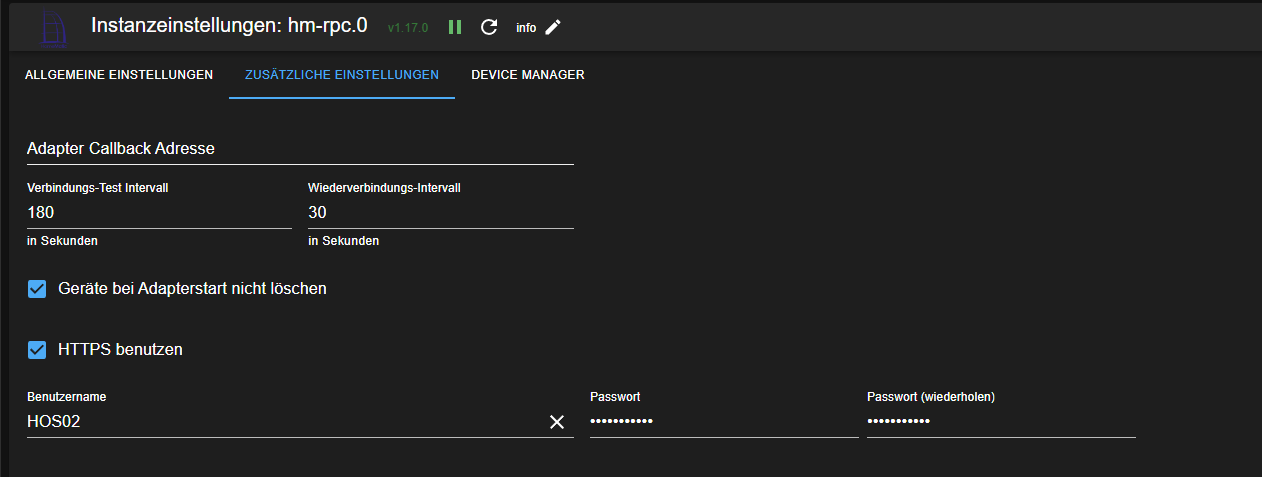 Screenshot 2024-09-06 082209.png