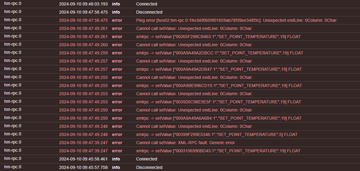 Screenshot 2024-09-10 095103.png