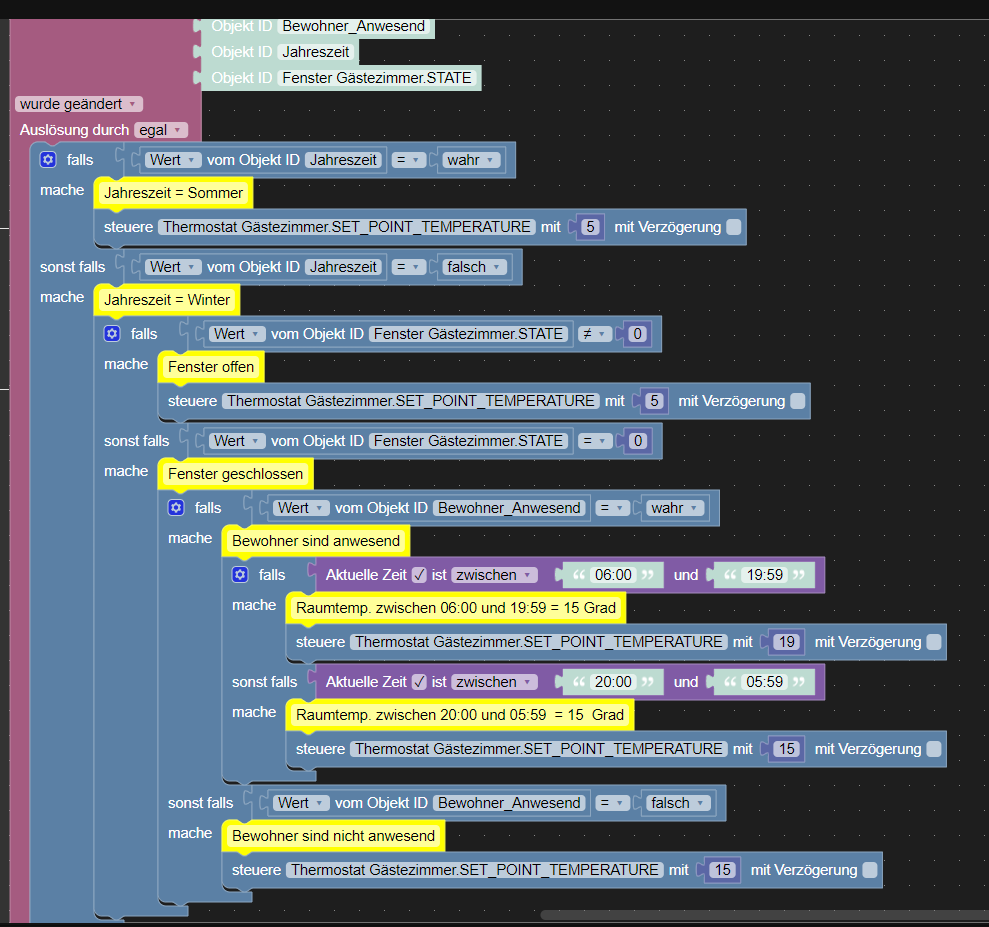 Screenshot 2024-09-06 082745.png