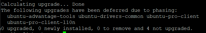 cd091468-cd82-4aa8-b278-c121903da304-image.png