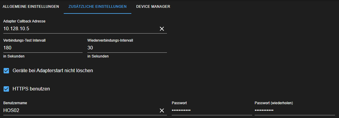 Screenshot 2024-09-10 142642.png