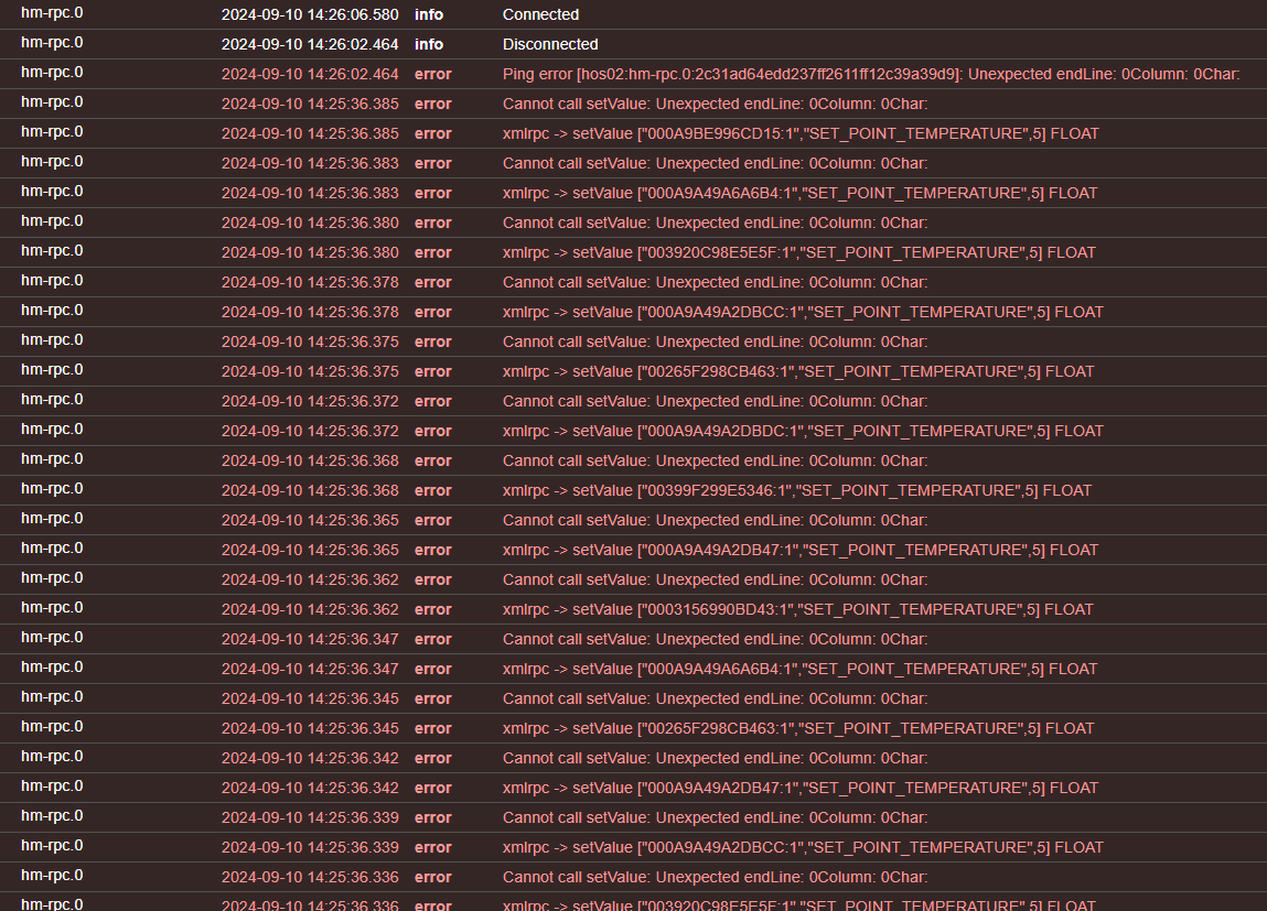 Screenshot 2024-09-10 142747.png