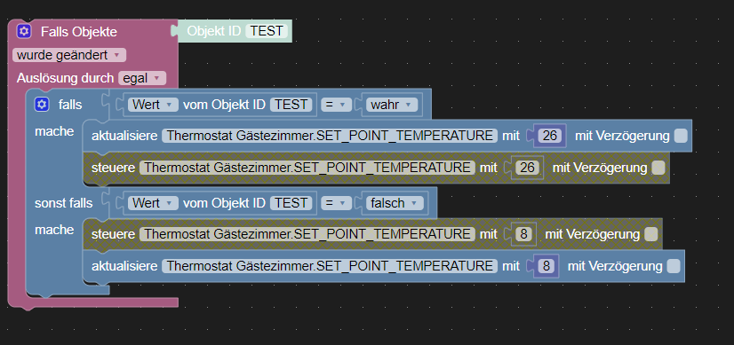 Screenshot 2024-09-11 080838.png