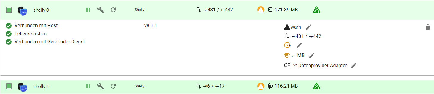 f374c742-896d-48cc-aa93-cbae18d5ce40-grafik.png