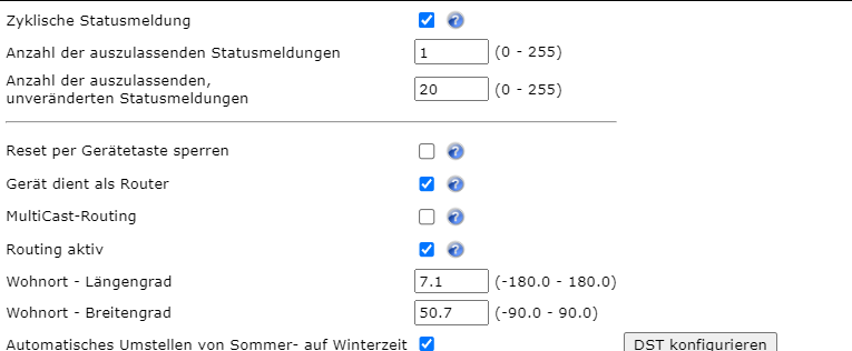 Screenshot 2024-09-12 150833.png