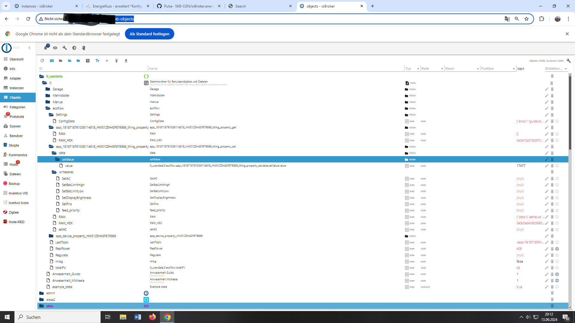 Screenshot (625).png