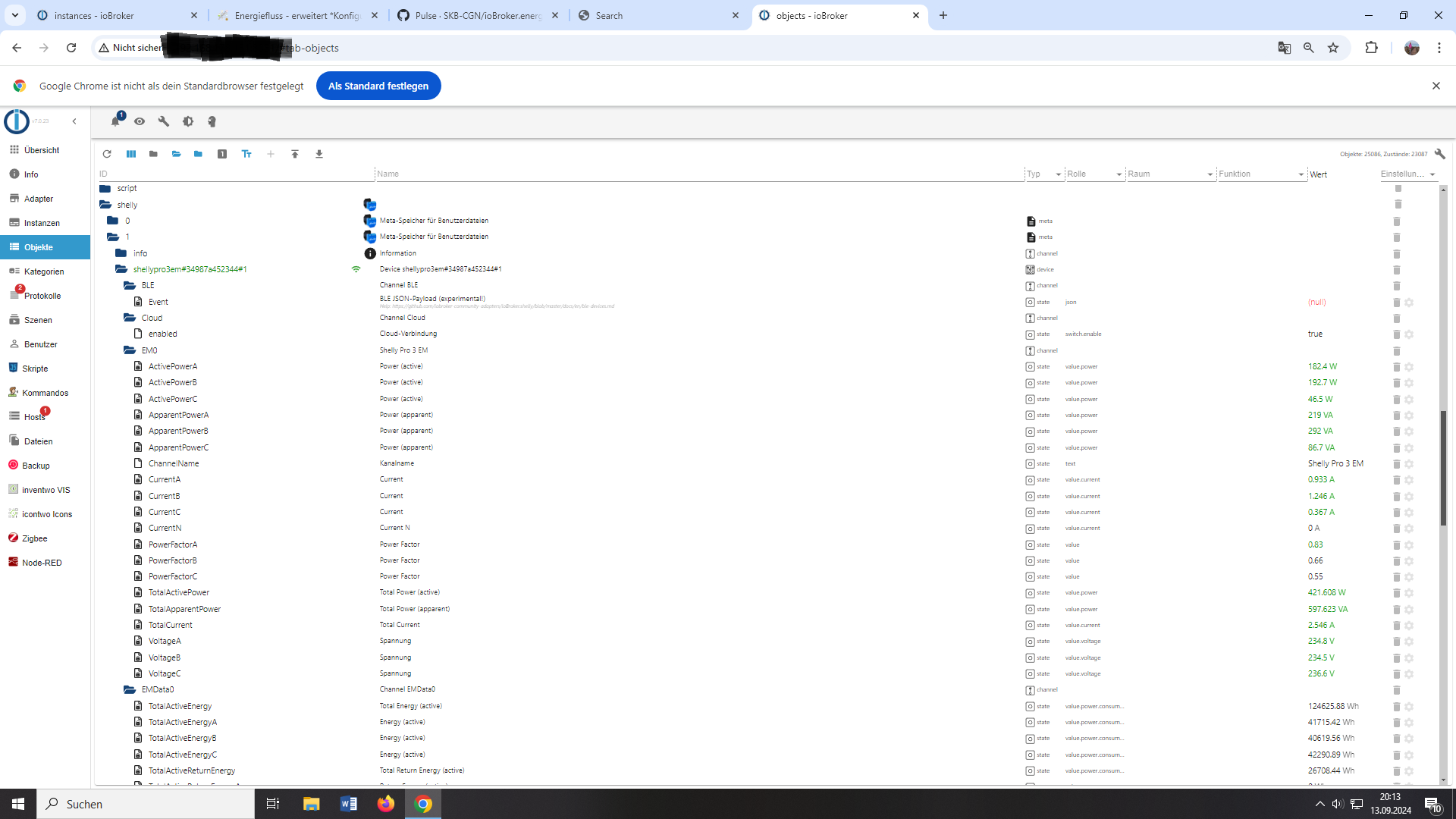 Screenshot (626).png