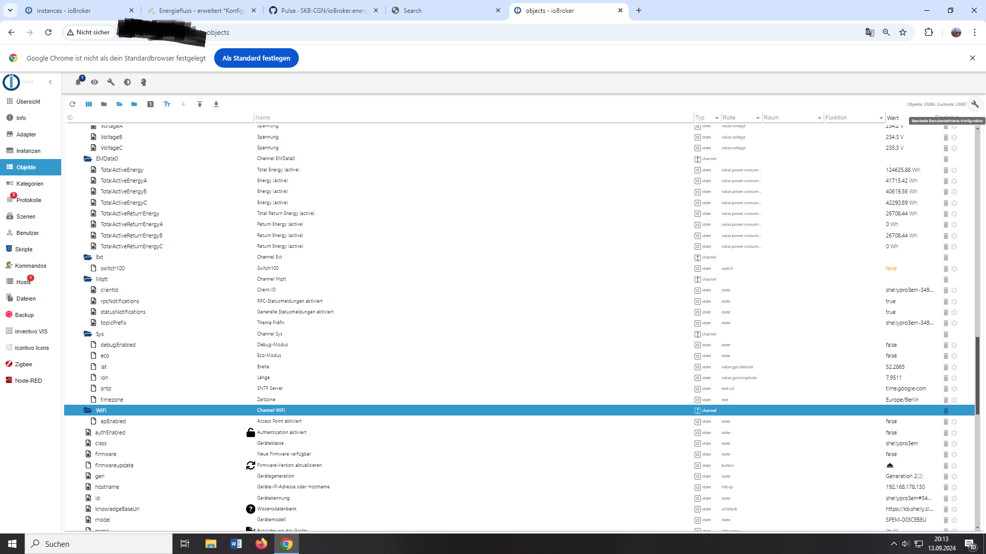 Screenshot (627).png
