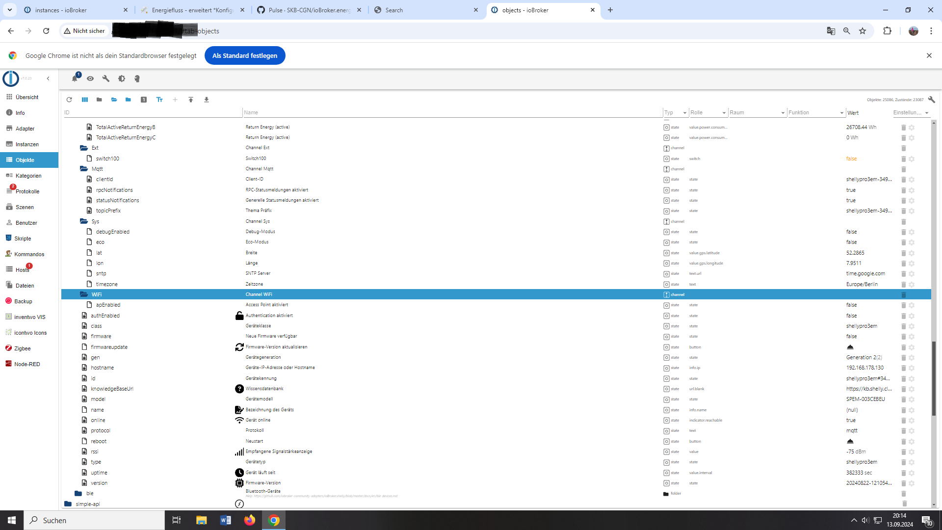 Screenshot (628).png