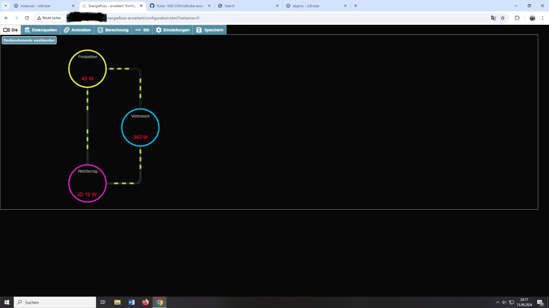 Screenshot (630).png