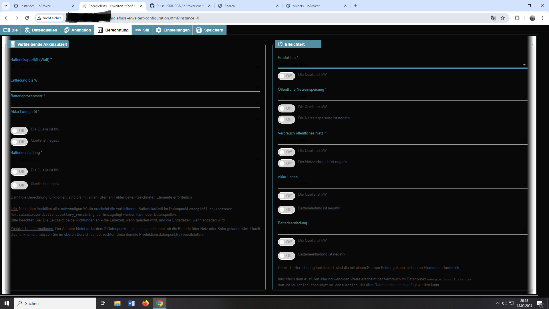Screenshot (631).png