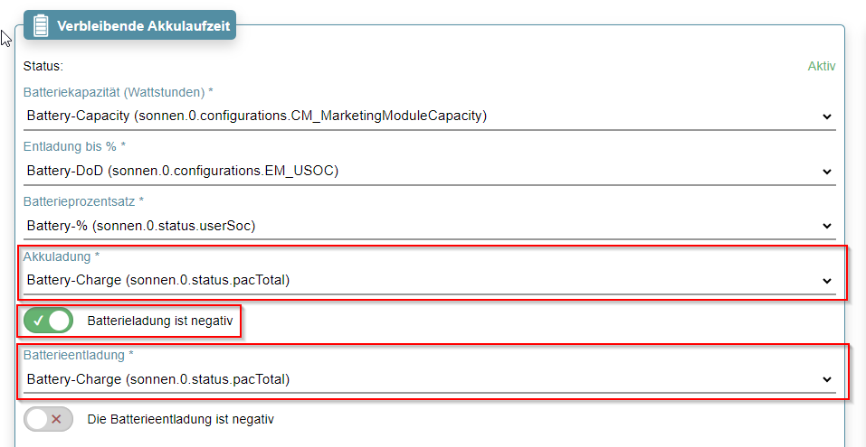 2024-09-14 11_25_26-Energiefluss - erweitert Configuration.png