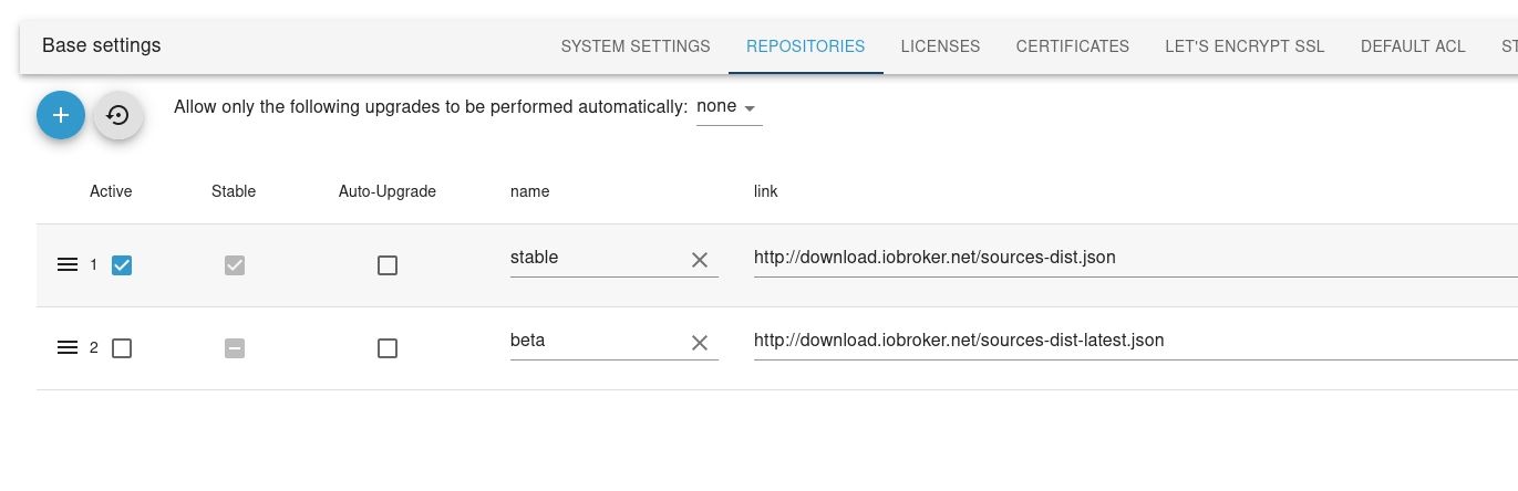 Repositories.jpg