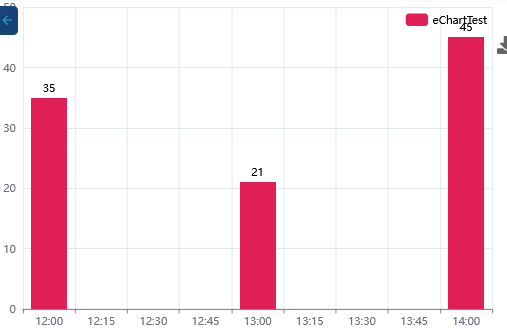 b152ffbe-7c86-4f23-9154-6c2d351940f4-grafik.png