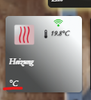 6d4ece40-40e3-4af0-ad22-c0c44218a53e-grafik.png