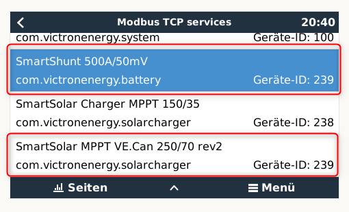 db598e1f-6ebe-49ac-a9a6-59e975cf8365-image.png