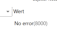 Screenshot 2024-09-17 184036.png
