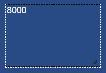 02.png