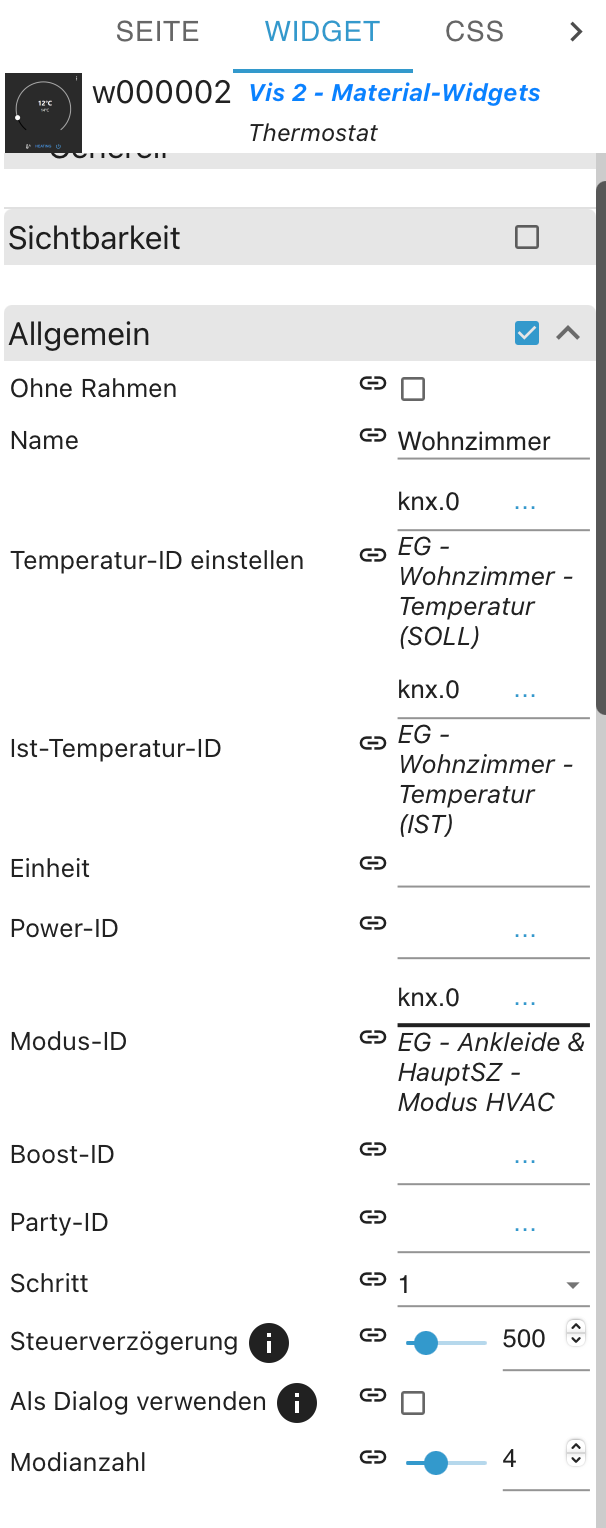 Bildschirmfoto 2024-09-18 um 18.28.10.png
