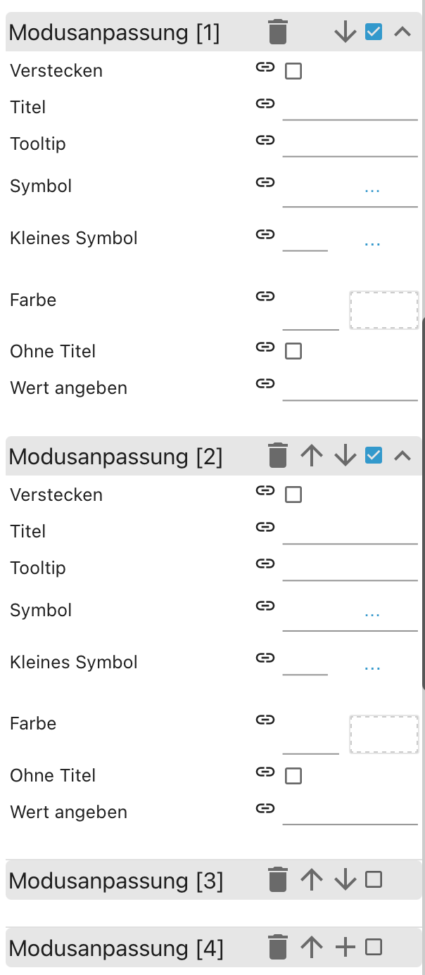 Bildschirmfoto 2024-09-18 um 18.28.16.png