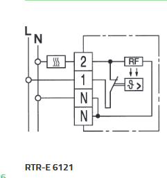 b1047877-441b-49dc-b903-91bf34eddaa8-grafik.png