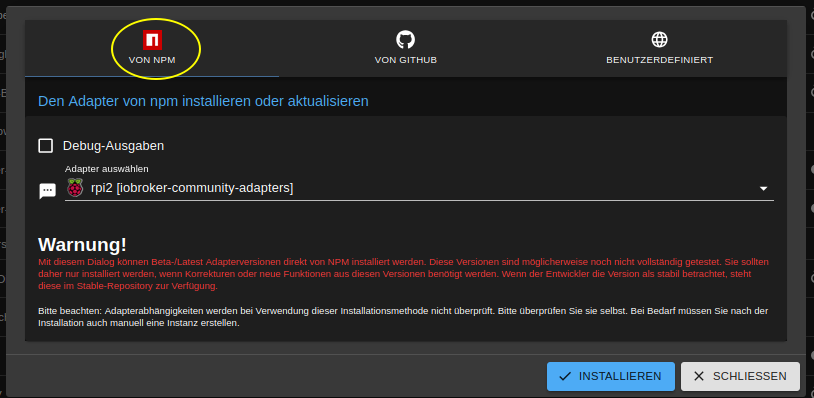 e4ecc565-2879-4c37-a62f-008035470e39-grafik.png