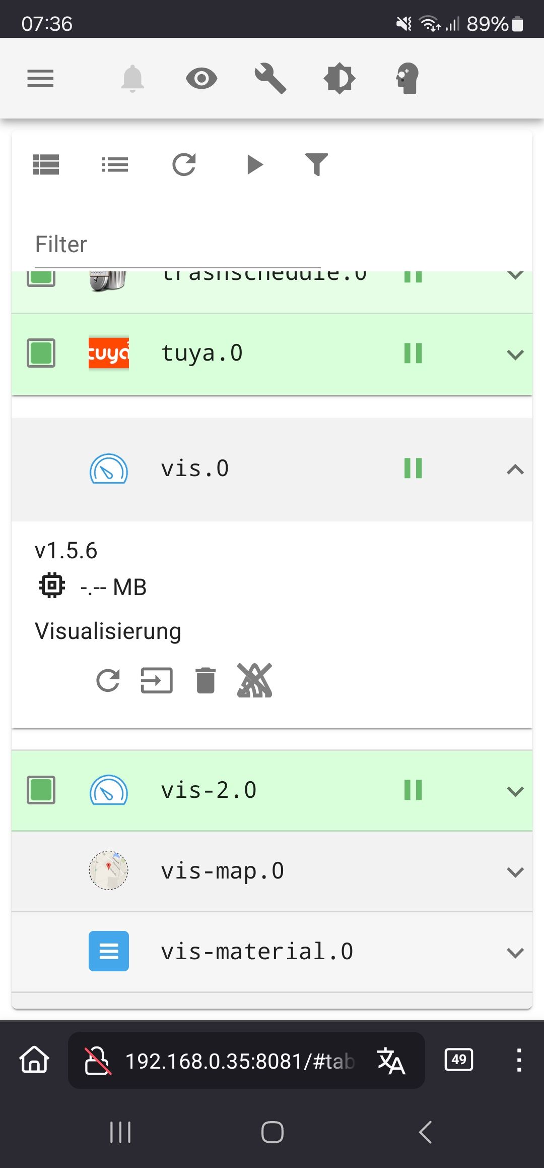 Screenshot_20240921_073653_Firefox.jpg