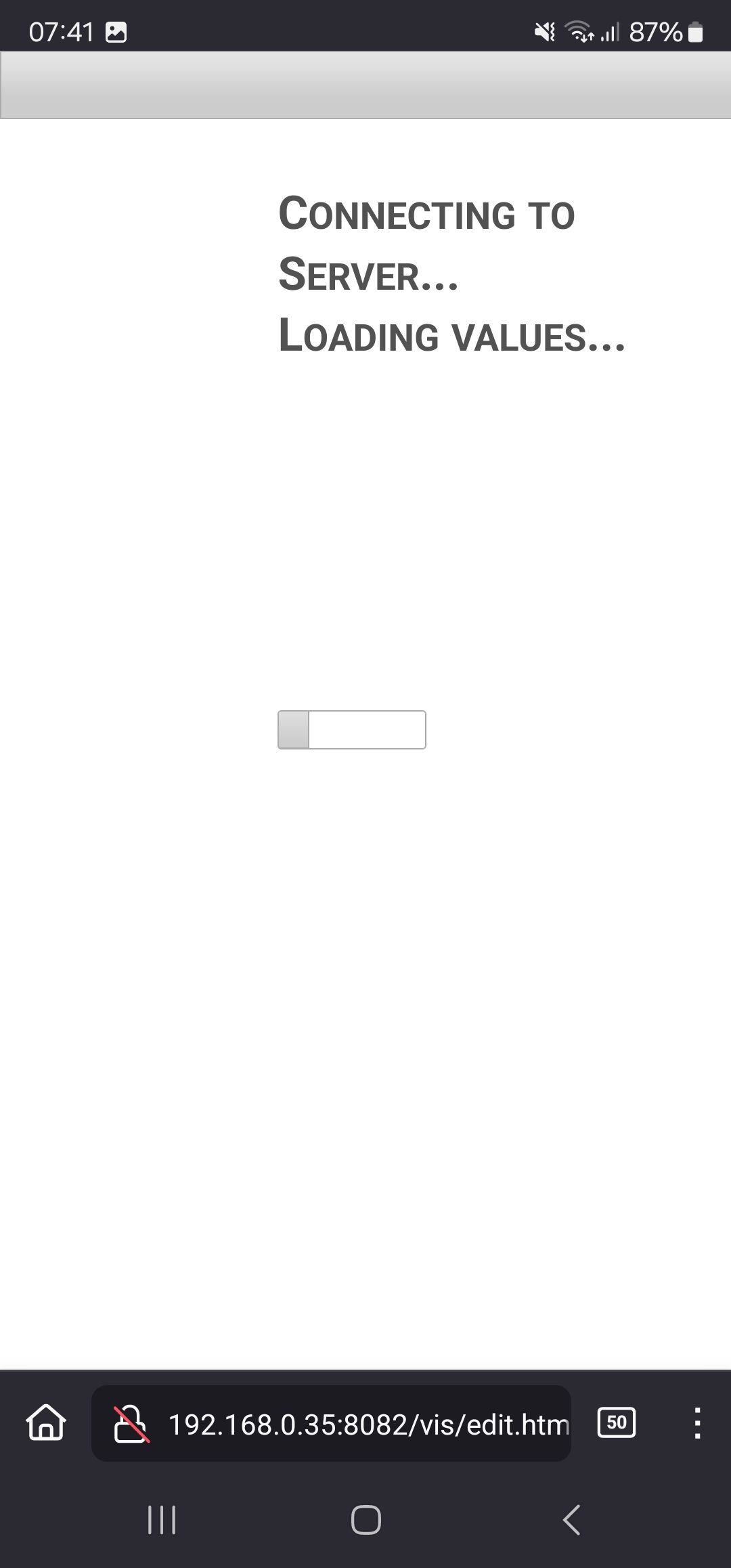 Screenshot_20240921_074145_Firefox.jpg