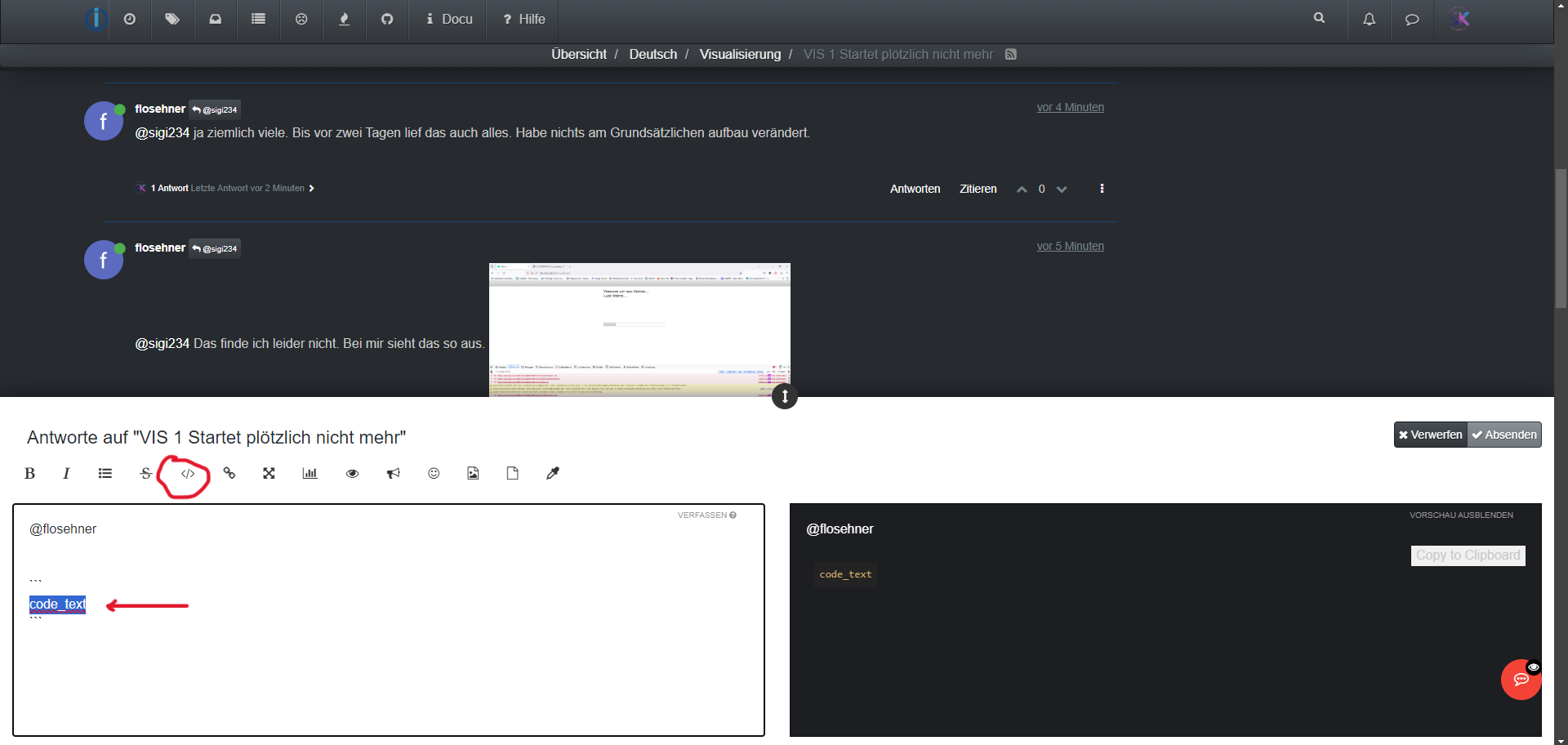 Screenshot (966).png
