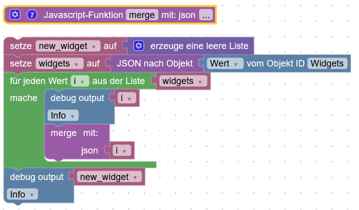 Screenshot 2024-09-21 135608.png