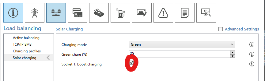 image (2).png