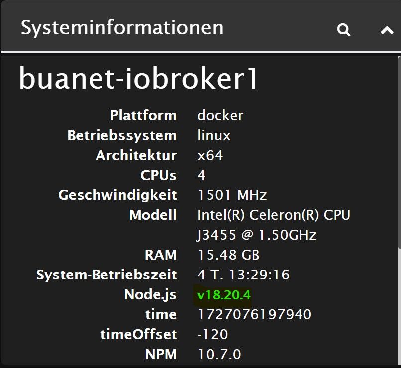Screenshot 2024-09-23 092428.jpg