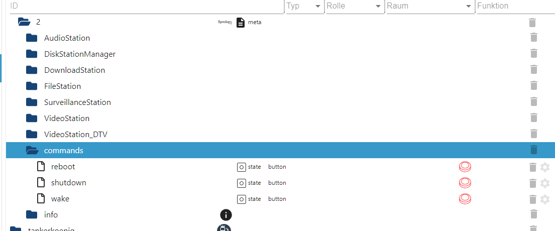synology1.png