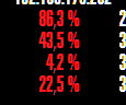 wert1.png