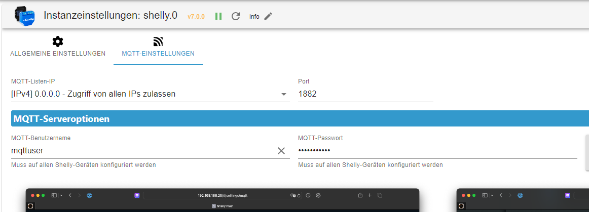 MQTT einst..png