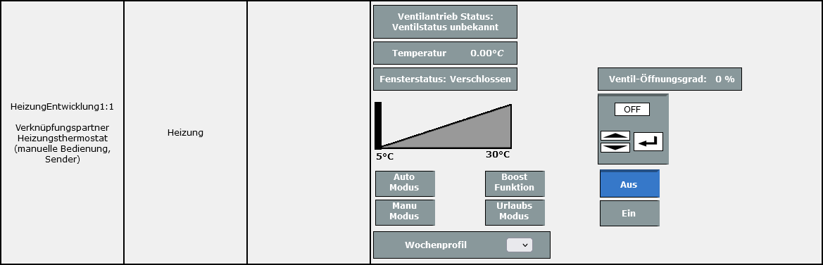 a645ab95-912c-4006-80cf-b1eac4f15163-grafik.png