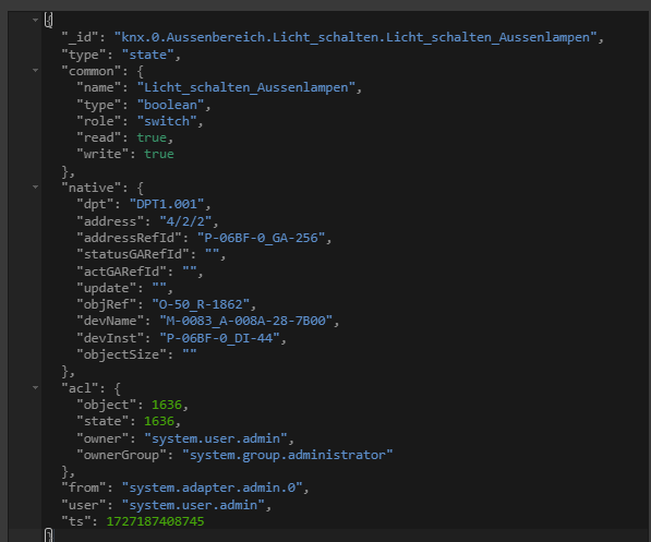 4fa9f1e0-350f-4f76-962a-4b2c44ca4d31-image.png