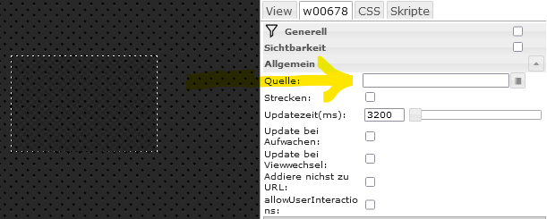8f95f7ad-1fa8-414f-ac8c-0107493bf4ce-grafik.png