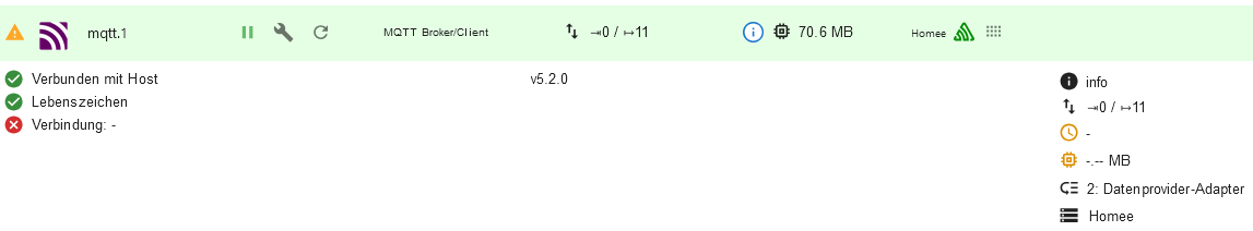 f4c8feeb-67af-4679-b9fe-cef19f1e16f5-grafik.png
