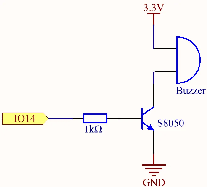 1c2bdecf-db33-4a38-bb57-90463132aebc-circuit_3.webp