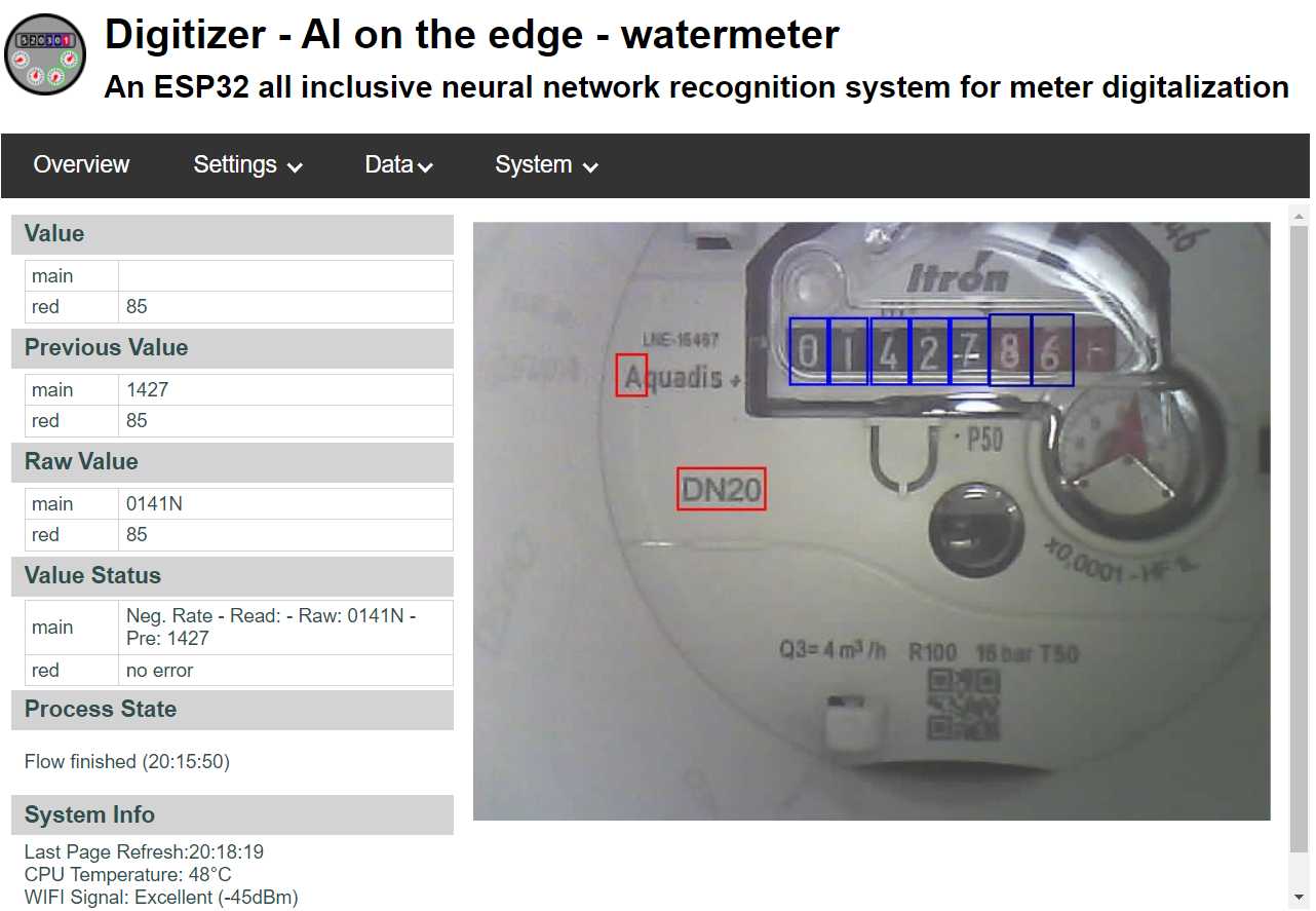 Wasserzähler Werte 01.png