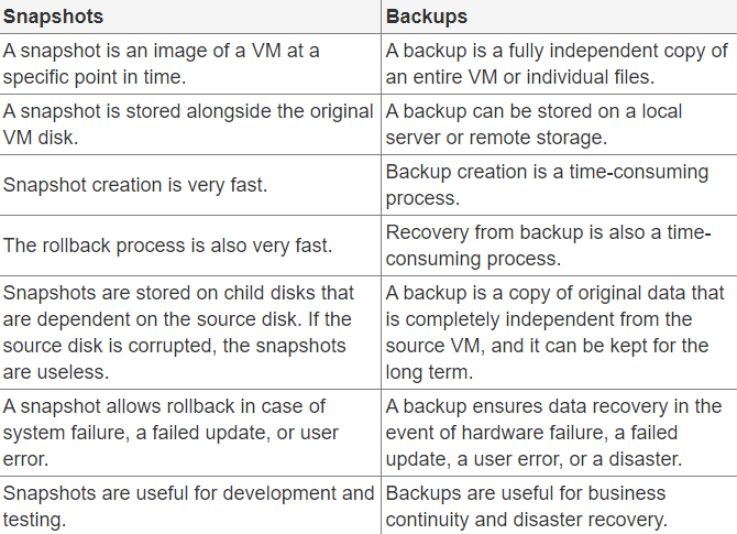 fd50596c-71fb-42d2-a7fc-fceacdd51b6d-image.png