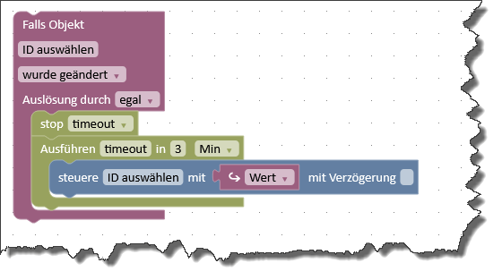 489685ef-cf49-4557-b8ff-29ce202fc55f-grafik.png