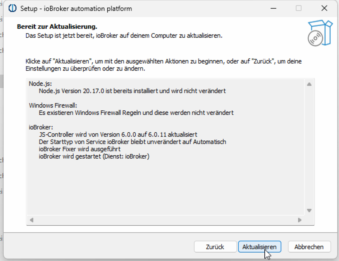 Bildschirmfoto 2024-10-02 um 20.22.57.png