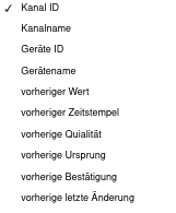 d4e8bef2-5933-4a49-b86b-b603cc137881-grafik.png