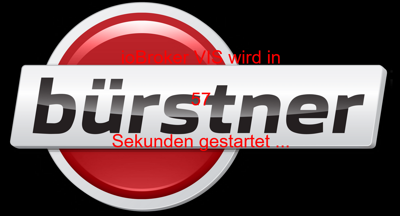test-start.PNG